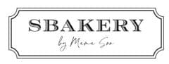 Sbakery by Mama Soo